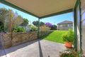 Property photo of 155 Mitchell Street Stockton NSW 2295