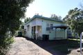 Property photo of 38 Myall Street Dalby QLD 4405
