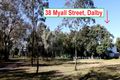 Property photo of 38 Myall Street Dalby QLD 4405