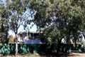 Property photo of 38 Myall Street Dalby QLD 4405