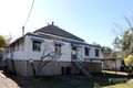 Property photo of 38 Myall Street Dalby QLD 4405