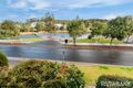 Property photo of 29/120 Driftway Drive Pemulwuy NSW 2145