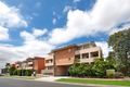 Property photo of 29/120 Driftway Drive Pemulwuy NSW 2145