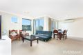 Property photo of 29/120 Driftway Drive Pemulwuy NSW 2145