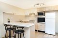 Property photo of 29/120 Driftway Drive Pemulwuy NSW 2145