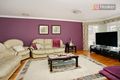 Property photo of 10 Gardenset Grove Blacktown NSW 2148