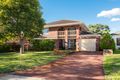 Property photo of 8 Valley Road Wembley Downs WA 6019