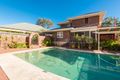 Property photo of 8 Valley Road Wembley Downs WA 6019