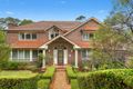 Property photo of 84 Alana Drive West Pennant Hills NSW 2125