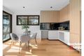 Property photo of 4 Caldwell Street Glenroy VIC 3046
