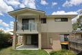 Property photo of 1/48 Philong Street Doolandella QLD 4077