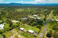 Property photo of 72-76 Jarrot Court Delaneys Creek QLD 4514
