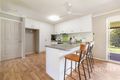 Property photo of 72-76 Jarrot Court Delaneys Creek QLD 4514