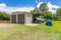 Property photo of 72-76 Jarrot Court Delaneys Creek QLD 4514