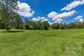 Property photo of 72-76 Jarrot Court Delaneys Creek QLD 4514