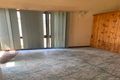 Property photo of 6 Bowden Court Traralgon VIC 3844