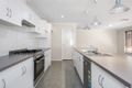 Property photo of 32 Osmetti Drive Somerville WA 6430