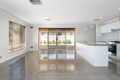 Property photo of 32 Osmetti Drive Somerville WA 6430