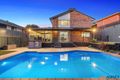 Property photo of 23 Kilborn Place Menai NSW 2234