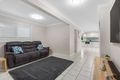 Property photo of 23 Kilborn Place Menai NSW 2234