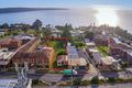 Property photo of 168 Imlay Street Eden NSW 2551