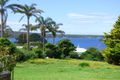 Property photo of 168 Imlay Street Eden NSW 2551