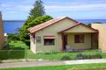Property photo of 168 Imlay Street Eden NSW 2551