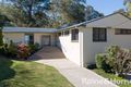 Property photo of 80 Gregory Parade Kotara NSW 2289