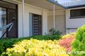 Property photo of 80 Gregory Parade Kotara NSW 2289