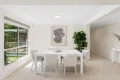 Property photo of 39 Flakelar Crescent Terrigal NSW 2260
