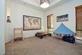 Property photo of 15 Alexander Road Rivervale WA 6103