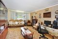 Property photo of 5 Boyne Avenue Pendle Hill NSW 2145