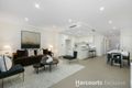 Property photo of 30A Robert Street Telopea NSW 2117