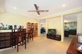 Property photo of 3 Macintosh Court Ormeau Hills QLD 4208