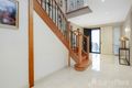 Property photo of 12 Adderley Drive Greenvale VIC 3059