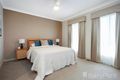 Property photo of 12 Adderley Drive Greenvale VIC 3059