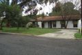 Property photo of 18 Peenar Grove Dernancourt SA 5075