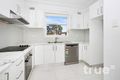 Property photo of 3/10 Short Street Summer Hill NSW 2130