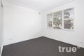 Property photo of 3/10 Short Street Summer Hill NSW 2130