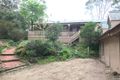 Property photo of 20 Magpie Lane Warrandyte VIC 3113