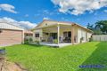 Property photo of 16 Avondale Street Mount Sheridan QLD 4868