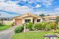 Property photo of 16 Avondale Street Mount Sheridan QLD 4868