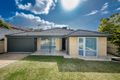 Property photo of 4 Dundaff Turn Kinross WA 6028