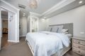 Property photo of 4 Dundaff Turn Kinross WA 6028