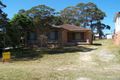 Property photo of 8 Duncan Street Vincentia NSW 2540