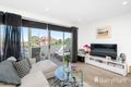 Property photo of 1/81 Barkly Street Mordialloc VIC 3195