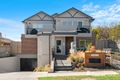Property photo of 1/81 Barkly Street Mordialloc VIC 3195