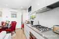 Property photo of 1/81 Barkly Street Mordialloc VIC 3195