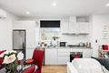 Property photo of 1/81 Barkly Street Mordialloc VIC 3195