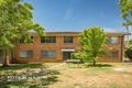 Property photo of 2/84 Macgregor Street Deakin ACT 2600